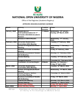 APPROVED 2023-2024 ACADEMIC CALENDAR.doc